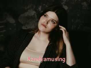 Kandyamusing