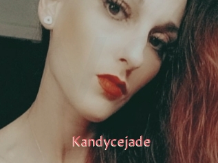 Kandycejade