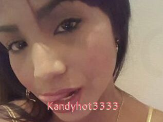 Kandyhot3333