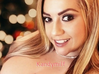 kandymilf Webcam Sexe Direct
