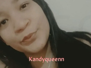 Kandyqueenn