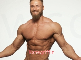 Kanegriffin