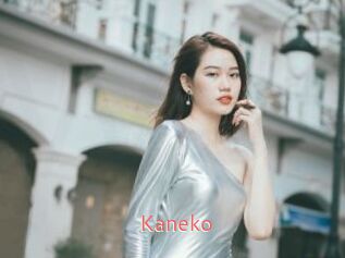 Kaneko