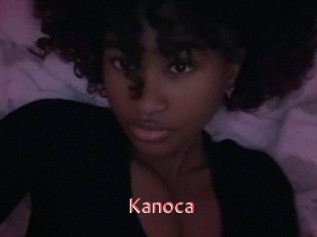 Kanoca