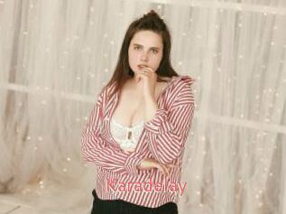 karadelay Webcam Sexe Direct