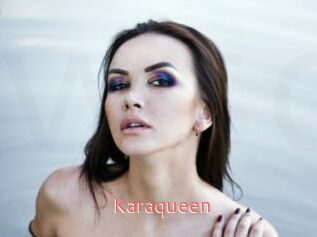 Karaqueen