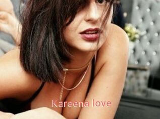 kareena_love Webcam Sexe Direct