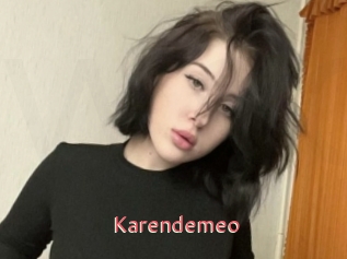 karendemeo Webcam Sexe Direct