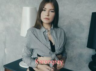 Karengray