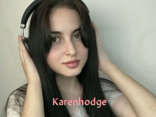 Karenhodge