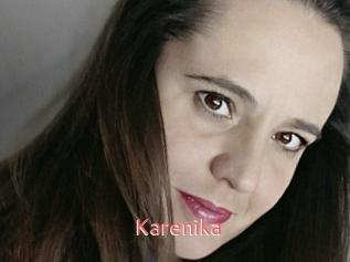 karenika Webcam Sexe Direct