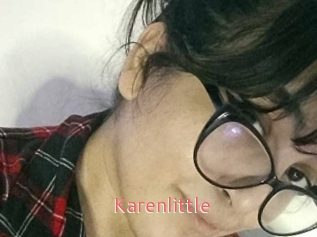karenlittle Webcam Sexe Direct