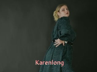 Karenlong
