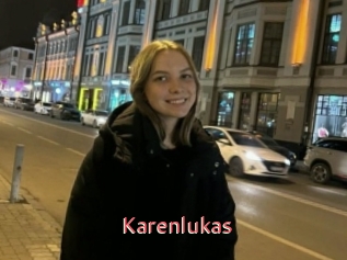 Karenlukas