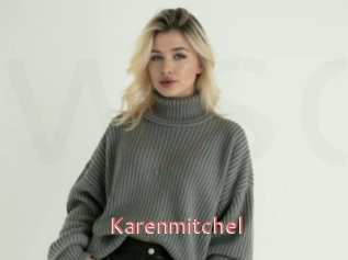 Karenmitchel