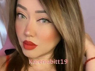 Karenrabitt19