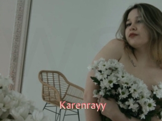 Karenrayy