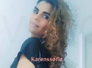 Karenssofia
