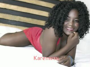 karenwax Webcam Sexe Direct