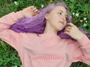 Karenwilliams