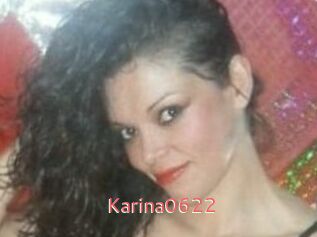 Karina0622