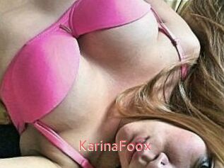 Karina_Foox