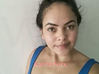 Karina_hotx