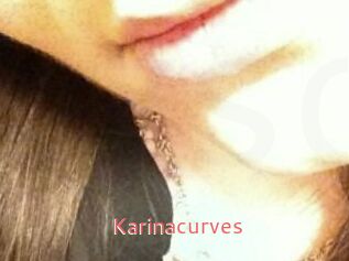 Karinacurves