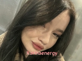 karinaenergy Webcam Sexe Direct