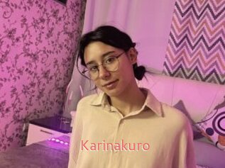 Karinakuro