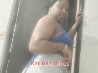 Karinalondres