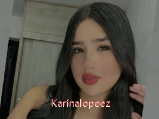 Karinalopeez