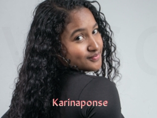 karinaponse Webcam Sexe Direct