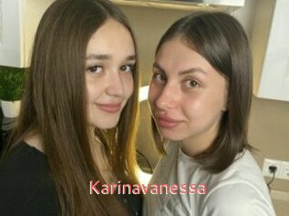 Karinavanessa