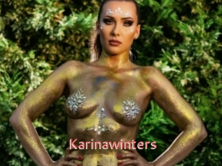 Karinawinters
