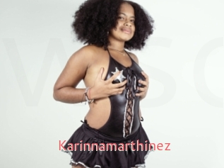 karinnamarthinez Webcam Sexe Direct