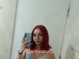 Karinnaruiz