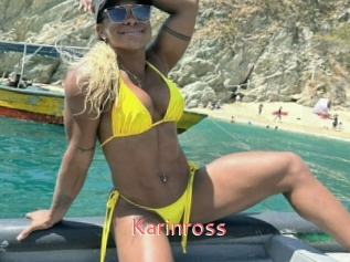 Karinross