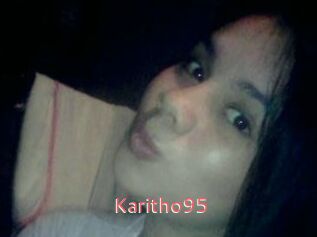 Karitho95
