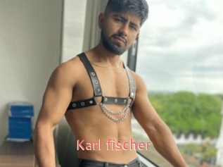 karl_fischer Webcam Sexe Direct
