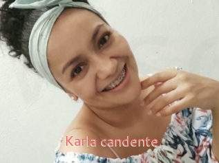 Karla_candente