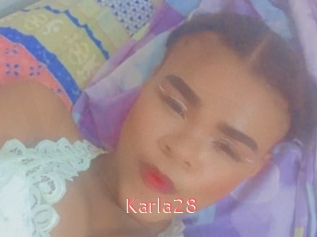 Karla28