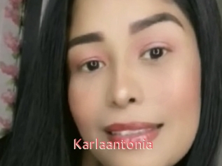 Karlaantonia