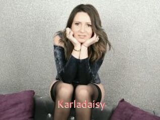 Karladaisy
