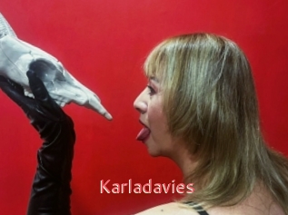 Karladavies