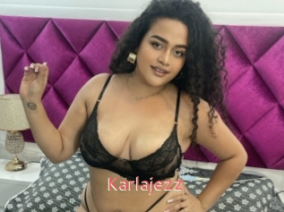 Karlajezz