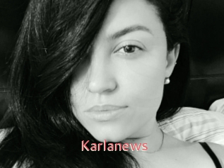 Karlanews