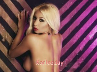 Karleeday