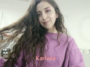 Karleee