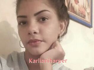 karlianiharper Webcam Sexe Direct